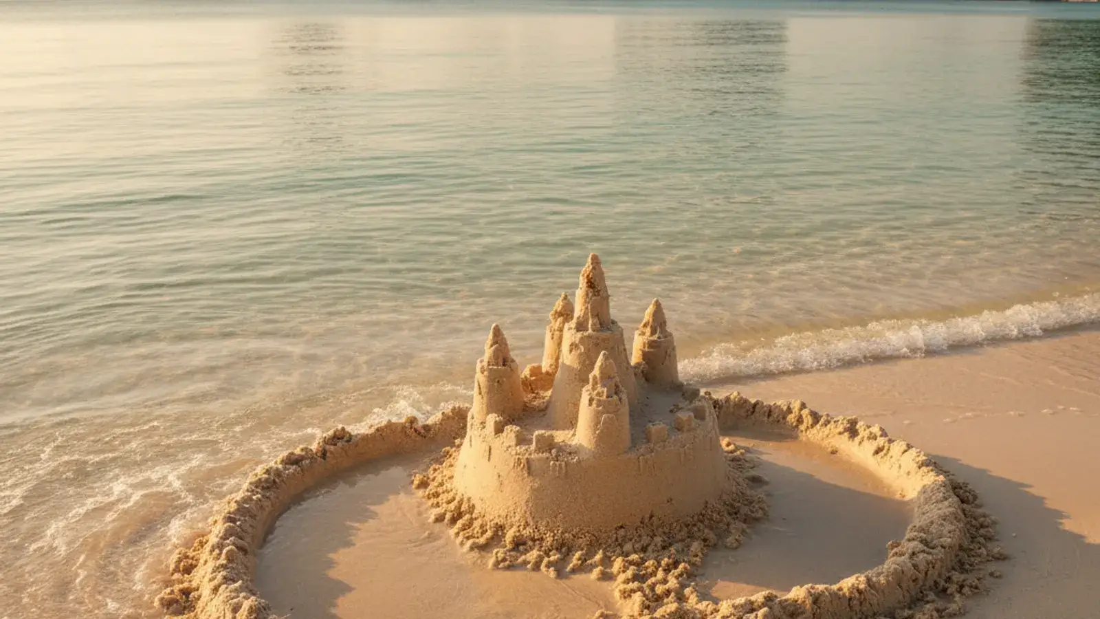 Ao Nang with Kids: A Krabi Family Holiday Guide